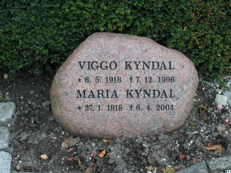 Viggo Kyndal.JPG